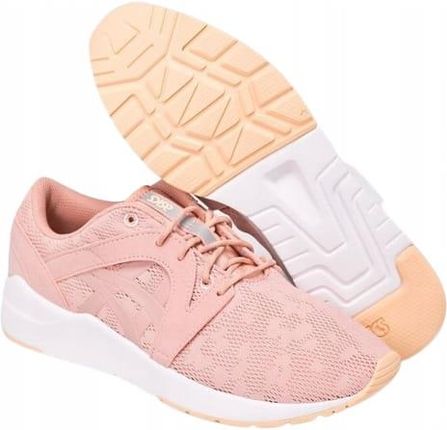 Buty Asics H750N 7272 GEL-LYTE KOMACHI r. 37,5
