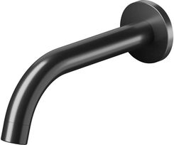 Zdjęcie Cersanit Zen Grafit Szczotkowany  - Gryfów Śląski