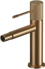 Zdjęcie Cersanit Zen Miedź Szczotkowana S951799 - Słubice