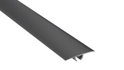 Zdjęcie Arbiton Profil Uniwersalny Cs30 Czarny 200 521517 - Bochnia