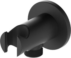 Zdjęcie Kfa Przyłącze Węża 84505381 - Sandomierz