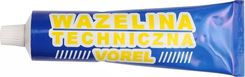 Zdjęcie Vorel Wazelina Techniczna 86701 100ml - Supraśl