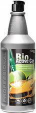 Zdjęcie Clinex Expert+ Bio Active Car Delikatna Piana Aktywna 1L - Bierutów