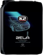 Zdjęcie K2 Bela Pro Piana Aktywna Sunset Fresh 5L - Rydułtowy