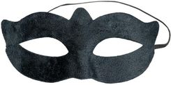 Zdjęcie Arpex Maska Wenecka Aksamitna - Mieroszów