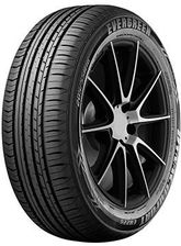 Evergreen EH226 205/55R15 88W