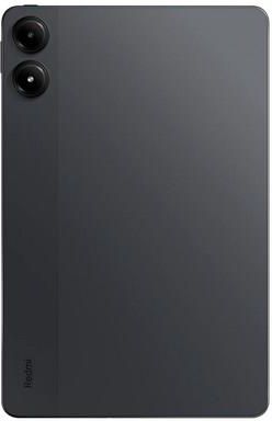 Pc Redmi Tablet Redmi Pad Pro 5G 8/256GB Szary - Ceny i opinie na Ceneo.pl