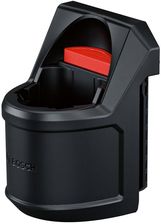 Zdjęcie Bosch BA 18-12 Professional 1608M00C4A - Kostrzyn nad Odrą