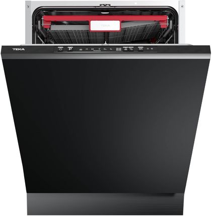 Teka DFI 46740 - Opinie i ceny na Ceneo.pl