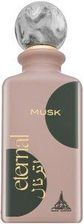 Zdjęcie Paris Corner Eternal Musk woda perfumowana unisex 85 ml - Krotoszyn