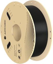Zdjęcie Filament PLA Anycubic 1 KG (Czarny) - Myszyniec