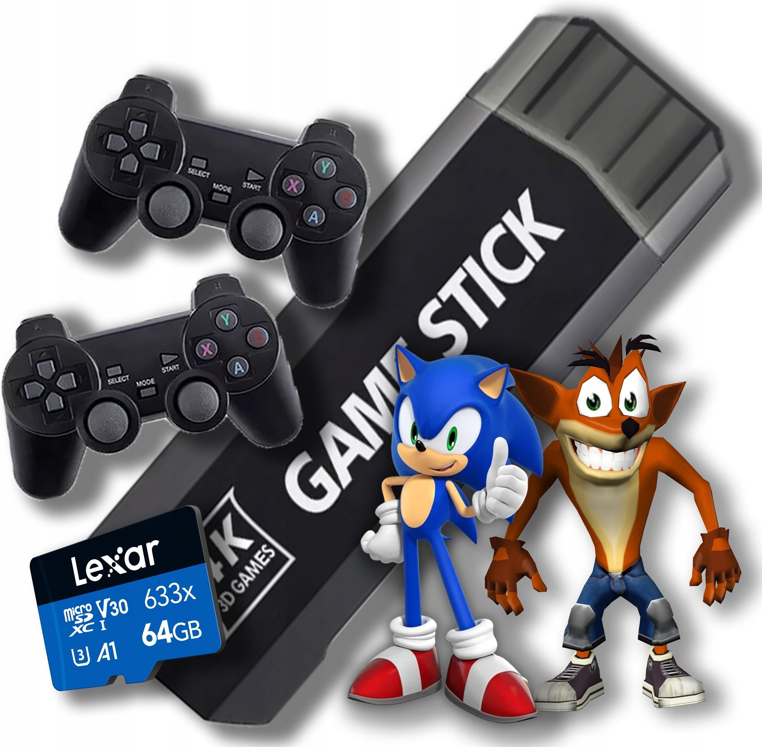 FIVAHIVA YY-F1010 Wi-Fi 本体 64 GB 247G2 FIVAHIVA YY-F1010 Wi-Fi 本体 64 GB 247G2 - メルカリ