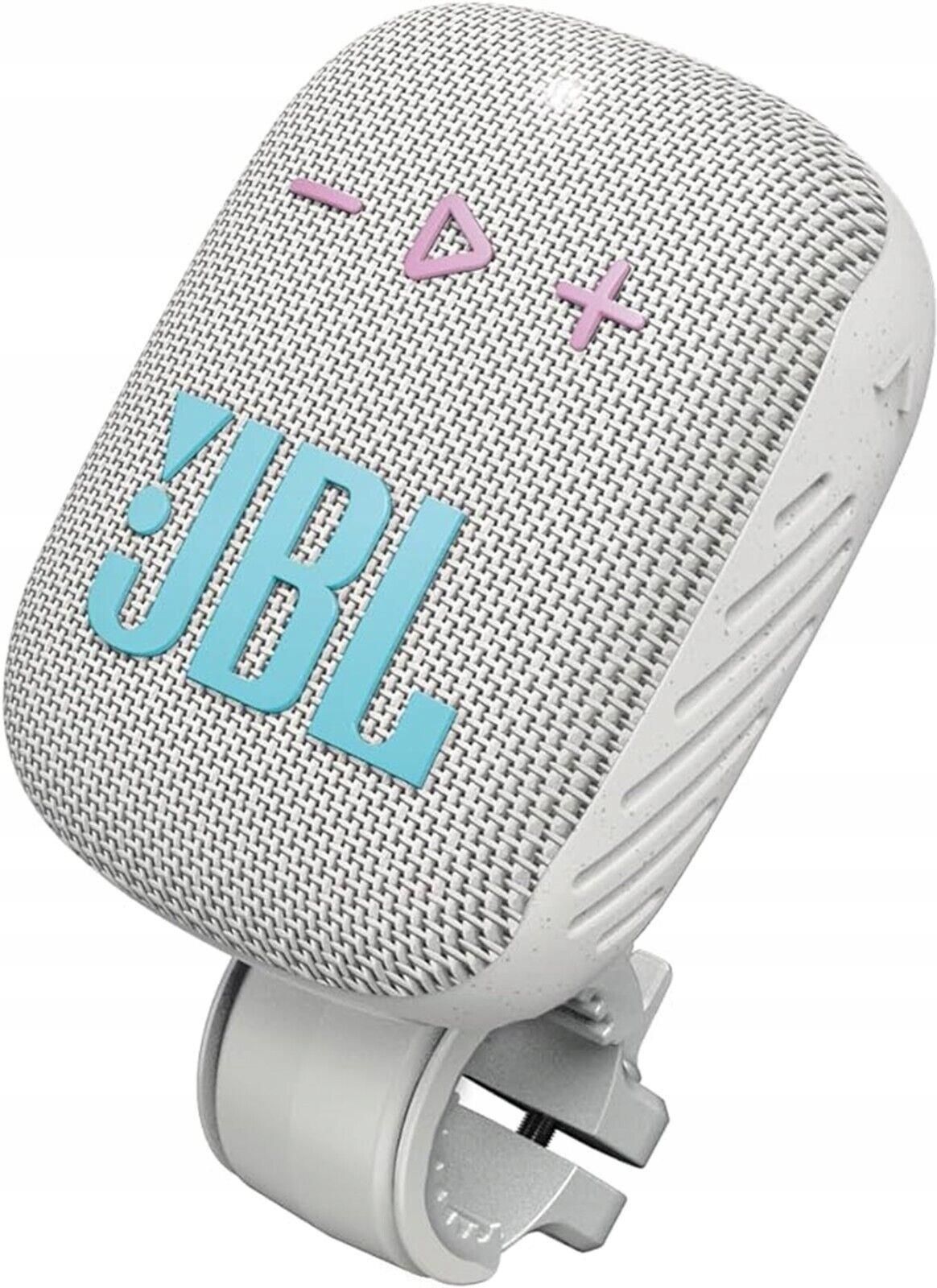 JBL Wind 3S Szary - zdjęcie 8