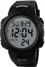 Zdjęcie Skmei 1068 - Bartoszyce