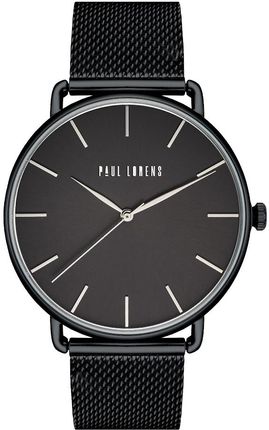 Paul Lorens NEXA 13032B-1A1