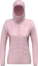 Damska Kurtka Salewa Ortles Hybrid Twr Jacket W - zephyr