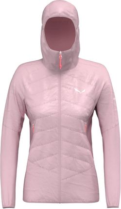 Damska Kurtka Salewa Ortles Hybrid Twr Jacket W - zephyr