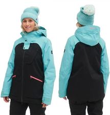 Kurtka damska zimowa O'Neill [1500003-45032] snowboard narty 20K
