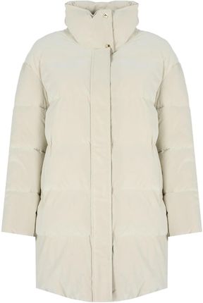 Patrizia Pepe Kurtka Puchowa "Down Jkt"