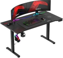 Zdjęcie Huzaro Biurko Elektryczne Hero 8.7 - Wołomin