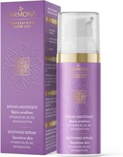 Zdjęcie Farmona Professional Home Use Serum Łagodzące Do Twarzy 50ml - Łomianki