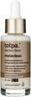 Tołpa Dermo Face Melaclear Intensywne Serum Korygujące Przebarwienia 30ml