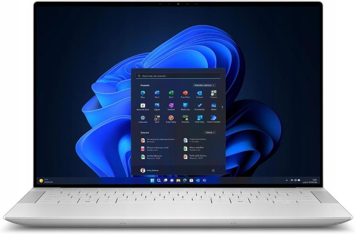 DELL XPS 14 9440 64GiB メモリ 2TB ストレージ Dell XPS 14 9440 (9440-2352)