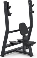 �awka do wyciskania na barki UF11121 UNDERFIT