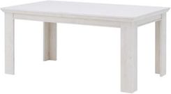 Zdjęcie Stół Rozkładany Styl Prowansalski - Wrocław