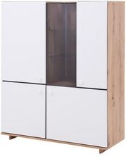 Zdjęcie Lenart Witryna Modico 4D1W Mc 04 - Wadowice