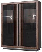 Zdjęcie Forte Witryna Savona Z Oświetleniem - Płock