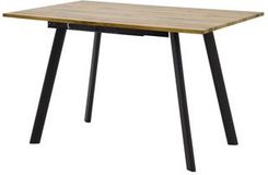 Zdjęcie Stół Rozkładany Esalone 120Cm - Zabłudów