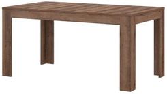 Zdjęcie Stół Rozkładany W Kolorze Dębu - Małomice