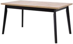 Zdjęcie Stół Patyczak Rozkładany Viken 150Cm - Płock