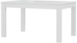 Zdjęcie Stół Rozkładany Prtt402 C04 - Żerków