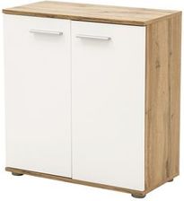 Zdjęcie Komoda Oslo 2D - Brzeg