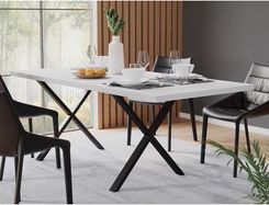 Zdjęcie Forte Blat Stołu 180 Modul Biały - Chojnów