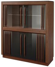 Zdjęcie Witryna Niska Glass - Dobrzyń nad Wisłą