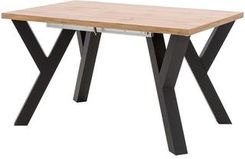 Zdjęcie Stół Pier Rozkładany - Świdnica