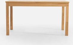 Zdjęcie Stół Rozkładany Topaz M 155 210Cm - Przedecz