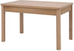 Zdjęcie Esteti Stół Rozkładany Moris - Czeladź