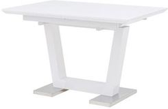 Zdjęcie Stół Rozkładany Etto Xjh 1802B - Lublin