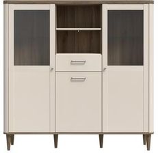 Zdjęcie Forte Witryna Niska Lacetti - Płock