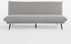 Zdjęcie Wersalka Jasnoszara Zatez - Kutno