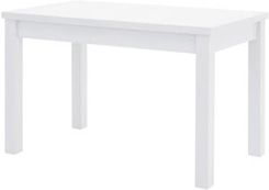 Zdjęcie Stół Rozkładany Max V Sosna Anderson - Konstantynów Łódzki