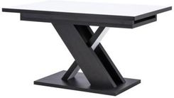 Zdjęcie Stół Rozkładany Next - Chełmża