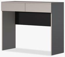 Zdjęcie Exline Toaletka Z Szufladami Kaszmir - Radków