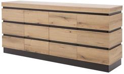 Zdjęcie Komoda Do Salonu Corte - Brańsk