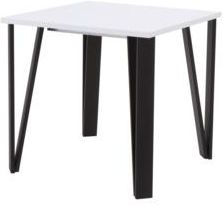 Zdjęcie Stół Rozkładany Adeo - Jastarnia