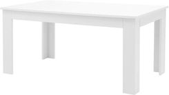 Zdjęcie Esteti Stół Rozkładany Erden 160 - Warta